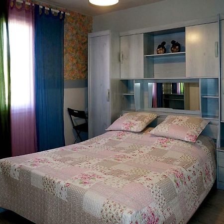 Villa Hortensia Carpentras Εξωτερικό φωτογραφία