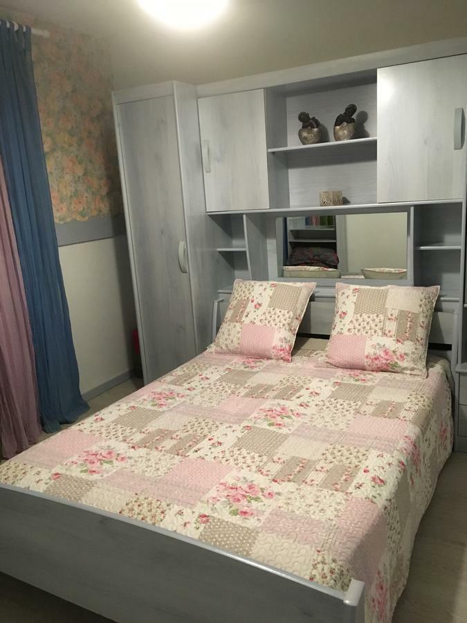 Villa Hortensia Carpentras Εξωτερικό φωτογραφία