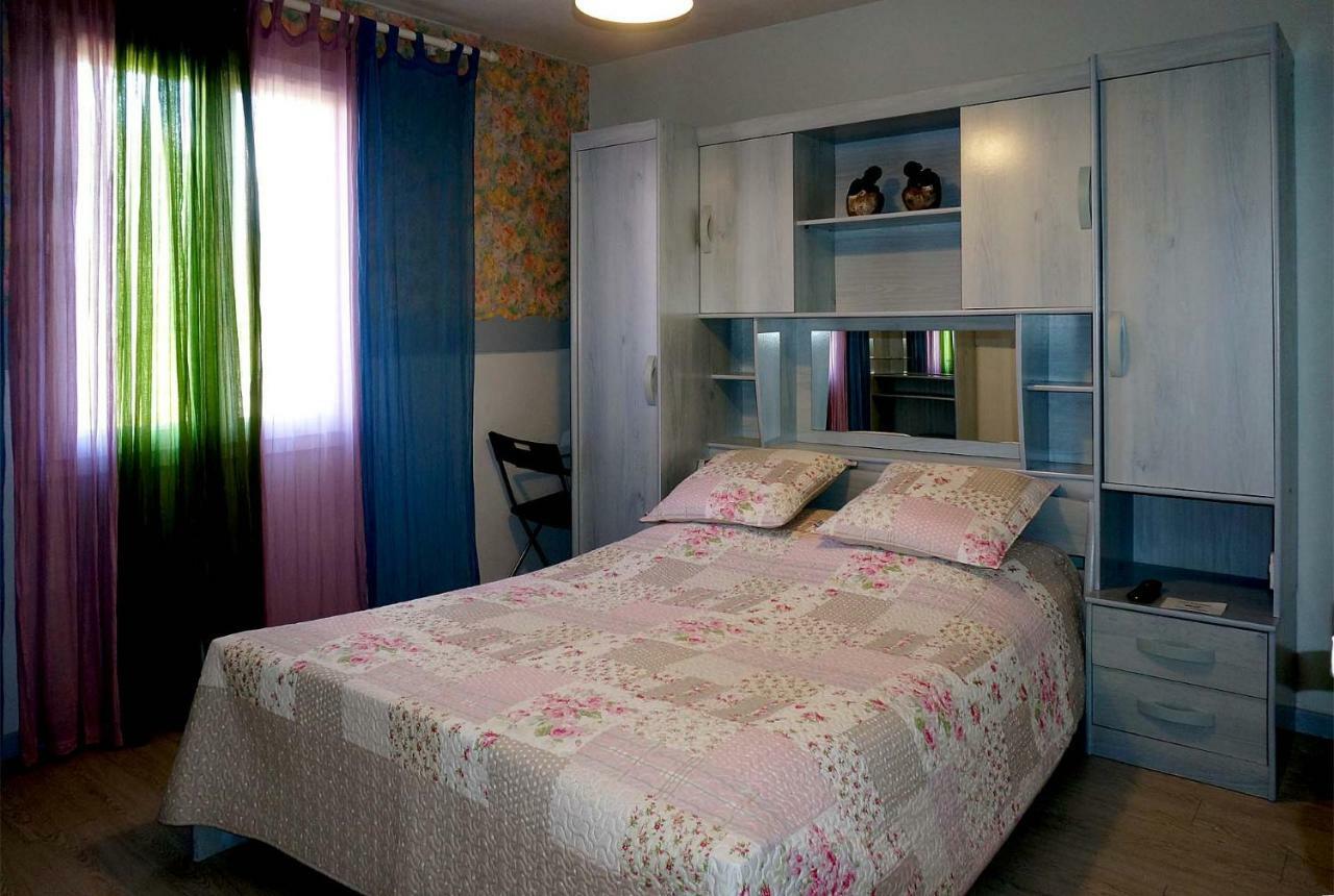 Villa Hortensia Carpentras Εξωτερικό φωτογραφία